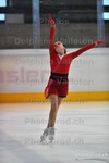ref. photo 3008768