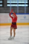 ref. photo 3008769