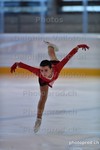 ref. photo 3008771