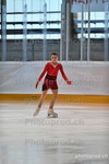 ref. photo 3008772