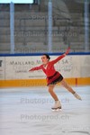 ref. photo 3008774