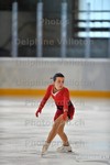ref. photo 3008775