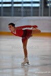 ref. photo 3008776
