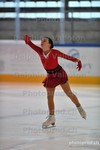 ref. photo 3008780