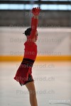 ref. photo 3008781