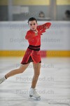 ref. photo 3008786