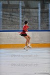 ref. photo 3008788