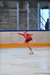 ref. photo 3008789