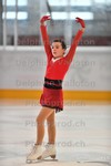 ref. photo 3008791