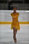 ref. photo 3008794