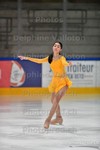 ref. photo 3008797