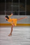 ref. photo 3008805