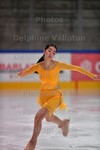 ref. photo 3008807