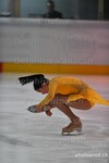 ref. photo 3008810