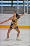 ref. photo 3008851