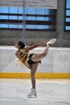 ref. photo 3008864