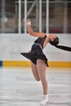 ref. photo 3008886