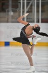 ref. photo 3008888