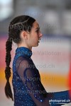 ref. photo 3008906
