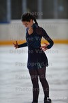ref. photo 3008909