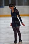 ref. photo 3008910
