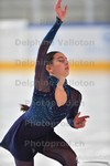 ref. photo 3008913