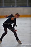 ref. photo 3008919