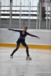 ref. photo 3008927