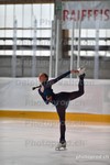 ref. photo 3008943