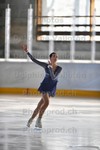 ref. photo 3008953