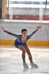 ref. photo 3008965