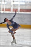 ref. photo 3008978