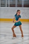 ref. photo 3008983