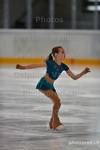 ref. photo 3008991