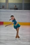 ref. photo 3008995
