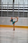 ref. photo 3008999