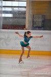 ref. photo 3009004
