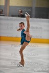 ref. photo 3009005