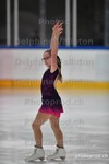 ref. photo 3009099