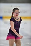 ref. photo 3009100