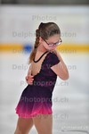 ref. photo 3009101