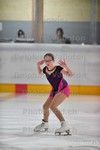 ref. photo 3009102