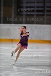 ref. photo 3009103
