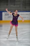 ref. photo 3009108