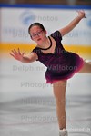 ref. photo 3009110