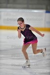 ref. photo 3009111