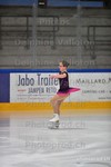ref. photo 3009112