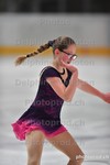 ref. photo 3009113