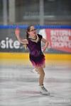 ref. photo 3009115