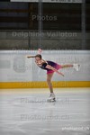 ref. photo 3009116